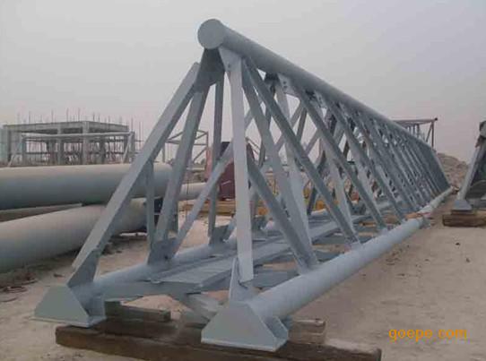 乌烈镇设备翻新喷涂