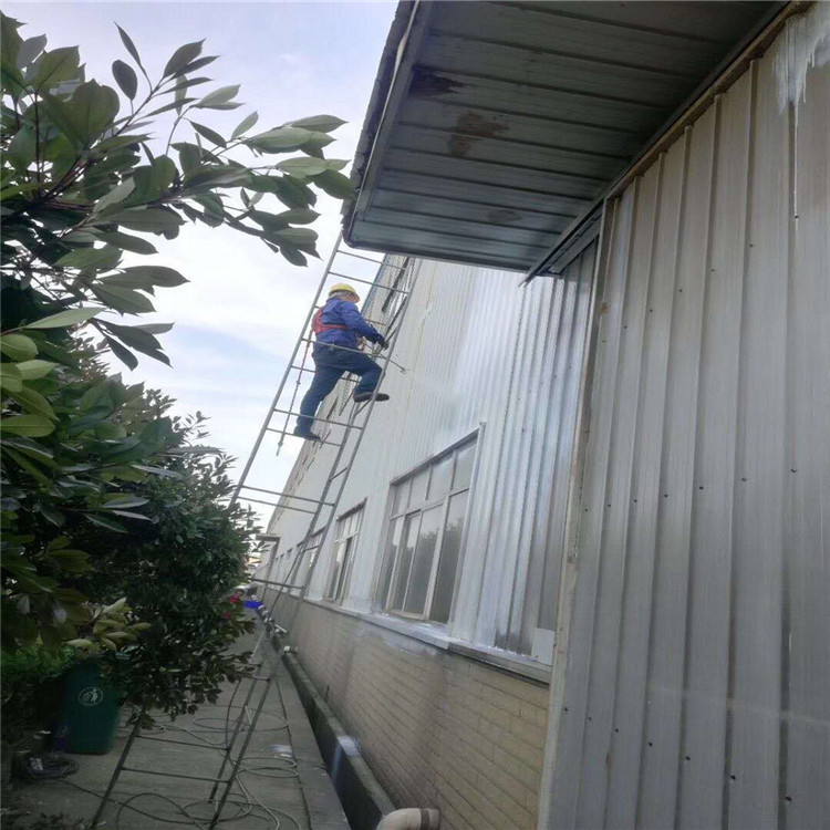 乌烈镇核心业务： 专业承接各类设备