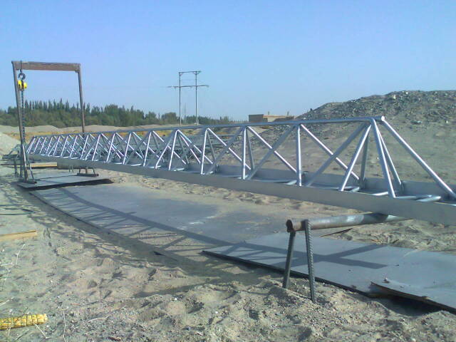 乌烈镇专业承揽大中小型喷涂翻新施工业务！